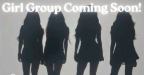 Screenshot 2026-03-29 7.02.35 PM.png