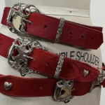 Screenshot 2026-03-29 7.19.40 PM.png