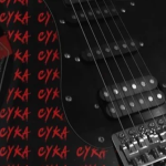 Screenshot 2026-03-29 7.19.01 PM.png