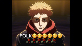 Screenshot 2026-03-12 10.59.36 PM.png