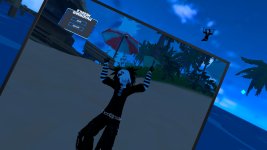 com.vrchat.oculus.quest-20260329-201807.jpg