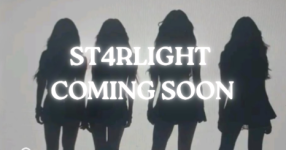 Screenshot 2026-03-29 7.05.44 PM.png