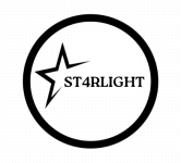 Screenshot 2026-03-29 9.07.02 PM.png