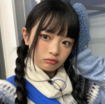 Screenshot 2026-03-29 8.47.51 PM.png