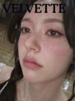 Screenshot 2026-03-29 10.31.11 PM.png