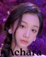 Screenshot 2026-03-29 10.34.04 PM.png