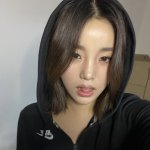 📁 𝐒𝐊𝐘𝐄𝐒𝐓𝐀𝐍𝐒.jpeg