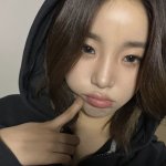 📁 𝐒𝐊𝐘𝐄𝐒𝐓𝐀𝐍𝐒 (1).jpeg