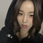 Brown Sunhye.gif