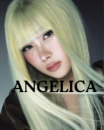 Screenshot 2026-03-29 10.30.16 PM.png