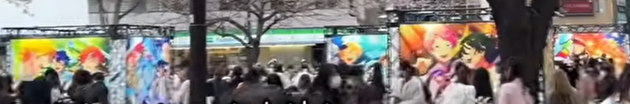 1774906882633.png 1774906882633.png