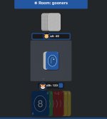 IMG_7265.jpeg IMG_7265.jpeg