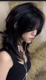 Screenshot 2026-03-30 8.04.38 PM.png