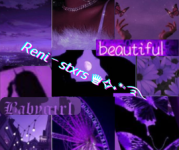 𝘙𝘦𝘯𝘪 - 𝘴𝘵𝘹𝘳𝘴 ♛✧˖°࿐ (1).png