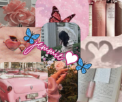 jemmie♥.png