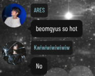 Screenshot 2026-03-30 8.44.34 PM.png