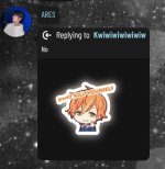 Screenshot 2026-03-30 8.44.39 PM.png