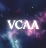 Screenshot 2026-03-30 9.17.03 PM.png