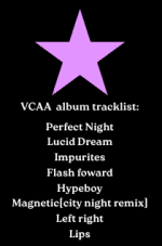 Screenshot 2026-03-30 9.29.05 PM.png