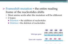 1774962842278.png 1774962842278.png