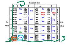 1774963882025.png 1774963882025.png