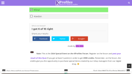 Screenshot 2026-03-31 09.58.02.png