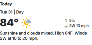 Screenshot 2026-03-31 1.27.46 PM.png