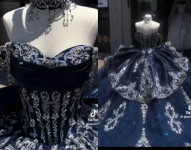 Screenshot 2026-02-06 12.09.57 PM.png