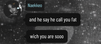 1774985824576.png 1774985824576.png