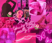 Zenith KB.png Zenith KB.png