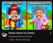 1775001792507.png 1775001792507.png