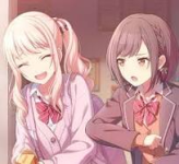 1775003786492.png 1775003786492.png