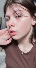 Screenshot 2026-02-08 12.25.09 PM.png