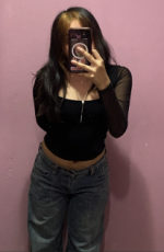 Screenshot 2026-03-31 5.52.57 PM.png