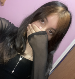 Screenshot 2026-03-31 5.53.21 PM.png