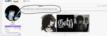 Screenshot 2026-03-31 8.38.57 PM.png