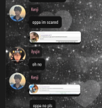 Screenshot 2026-04-01 2.50.11 PM.png