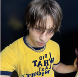 Screenshot 2026-03-31 11.07.39 AM.png