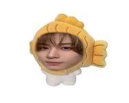 Boynextdoor leehan.jpeg