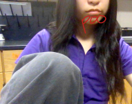 Screenshot 2026-04-01 3.24.25 PM.png