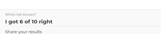 Screenshot 2026-04-01 19.33.22.png