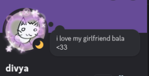 Screenshot 2026-04-01 7.24.56 PM.png