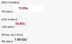 Screenshot 2026-04-01 9.37.53 PM.png