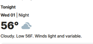 Screenshot 2026-04-02 1.24.46 AM.png