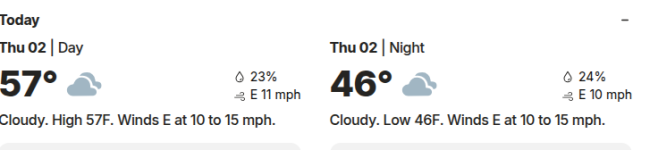 Screenshot 2026-04-02 9.53.25 AM.png