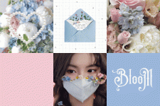 ezgif.com-combine (6).gif