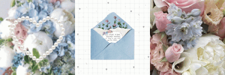 ezgif.com-combine (3).gif