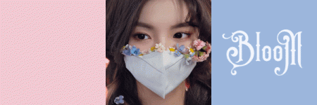 ezgif.com-combine (5).gif