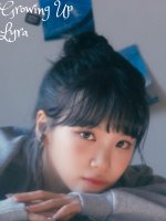 Aria (14).jpg