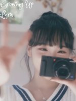 Aria (13).jpg
